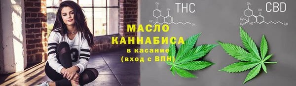 твердый Аркадак