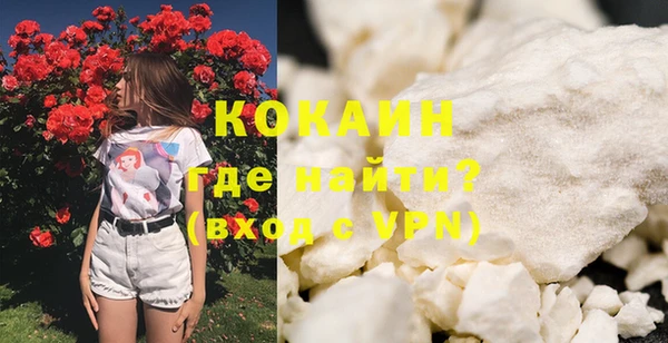 твердый Аркадак
