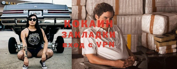 твердый Аркадак