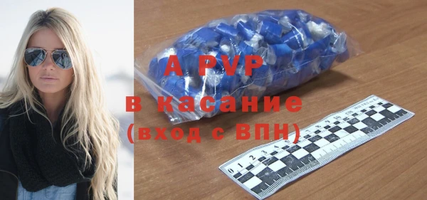 твердый Аркадак