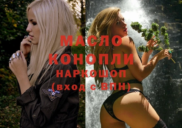 метадон Армянск